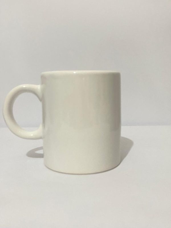 MUG BUENOS AIRES C/ POLIMERO