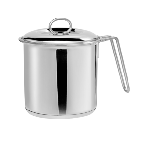 JARRO CABERNET 14CM - 2L - c/tapa