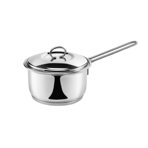 CACEROLA CABERNET 16X09 cm - 1,7L - c/mango