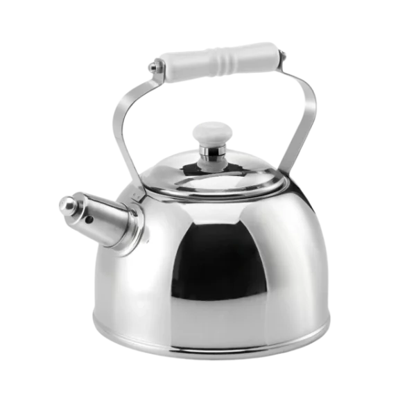 PAVA ITALIA MILANO LOSA BLANCA - PULIDO MATE - 1,6L