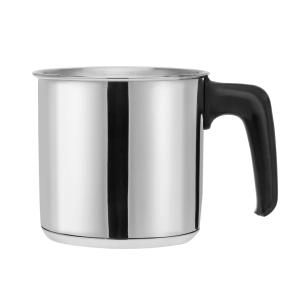 JARRO MERLOT 11CM - 1L