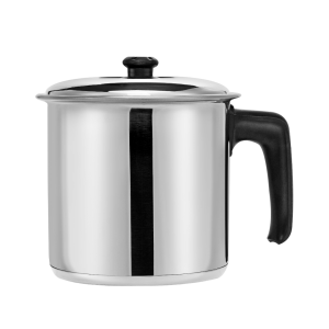 JARRO MERLOT 14CM - 2L - c/tapa