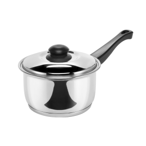 CACEROLA MERLOT 16X09 cm - 1,7L - c/mango