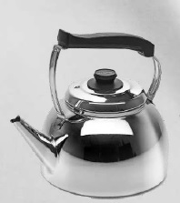 PAVA MASTER WARE 1.5LTS