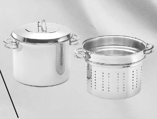 PRACTAST N¦24C/TAPA ACERO MAST