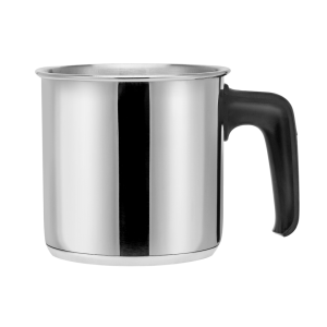 JARRO SYRAH 11CM - 1L