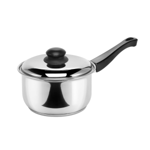 CACEROLA SYRAH 16X09 cm - 1,7L - c/mango