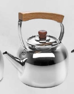 PAVA MAGENTA 1.4LTS ACC MADERA PICO RECTO