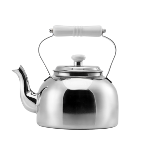 PAVA RECTA MILANO LOSA BLANCA - BRILLANTE - 1,6L