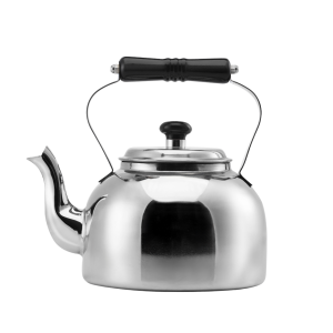 PAVA RECTA MILANO LOSA NEGRA - BRILLANTE - 1,6L