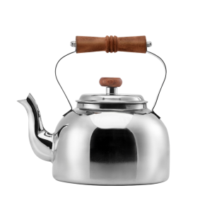 PAVA RECTA GOLDEN WOOD - PULIDO MATE - 1,6L