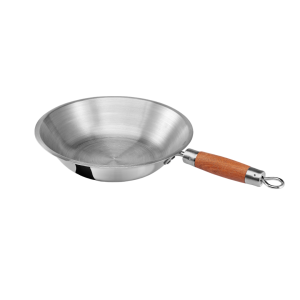 WOK 30CM