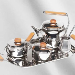 SET MAT(56517/601/613/625)BOUT