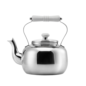 PAVA BOCHA MILANO LOSA BLANCA - PULIDO MATE - 1,6L