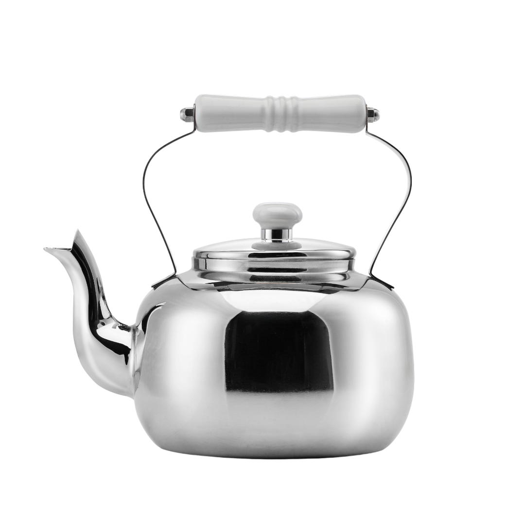 PAVA BOCHA MILANO LOSA BLANCA - PULIDO MATE - 1,6L