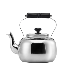 PAVA BOCHA MILANO LOSA NEGRA - PULIDO MATE - 1,6L