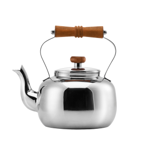 PAVA BOCHA GOLDEN WOOD - BRILLANTE - 1,6L