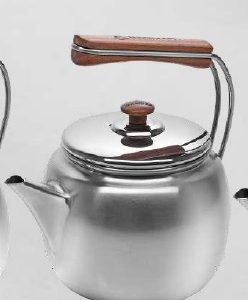 PAVA 1.6L M/ENTERIZO LE CHEFF