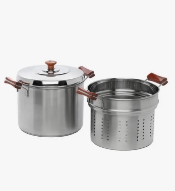 ACC.COLADOR PRACTIPAS LE CHEFF