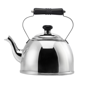 PAVA ITALIA MILANO LOSA NEGRA - PULIDO MATE - 1,6L