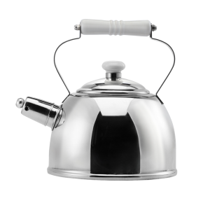 PAVA SILVADORA MILANO LOSA BLANCA - PULIDO MATE - 1,6L