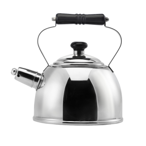 PAVA SILVADORA MILANO LOSA NEGRA - PULIDO MATE - 1,6L