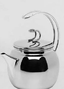 PAVA 1,6 lts Mgo.Ent. P.A.Inox