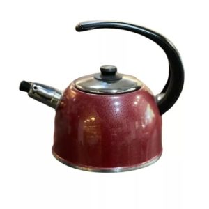 PAVA SILBADORA MGO ENT BORDO