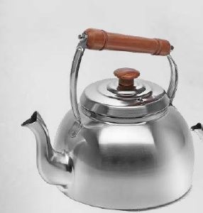 PAVA BOUTIQUE MATE 1.5LTS
