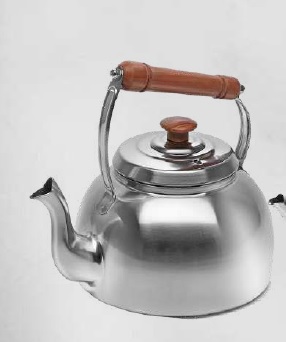 PAVA BOUTIQUE MATE 1.5LTS