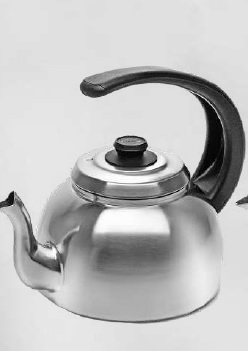 PAVA 1.5 LTS PLATINO MGO