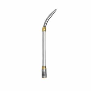 BOMBILLA INOX TANQUE CUR X DOC