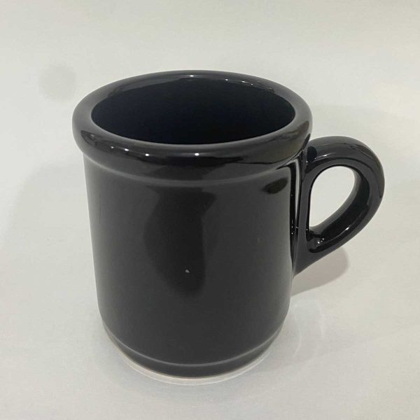 CAFECITO NEGRO