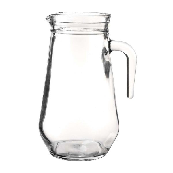 JARRA ACAPULCO 1250ml