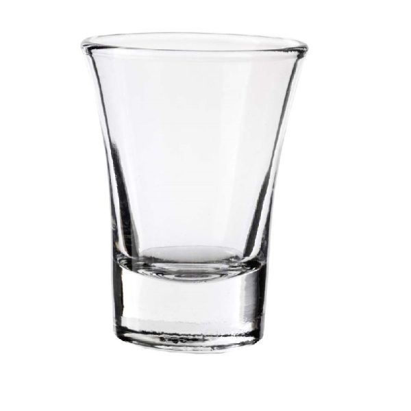 VASO TIJUANA