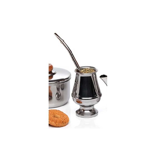 MATE TERMICO CON BASE BOUTIQUE