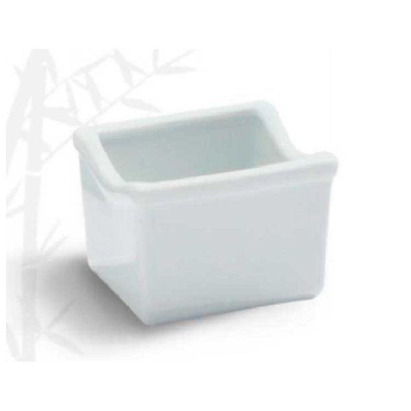 PORTASOBRE 7cmx6cm