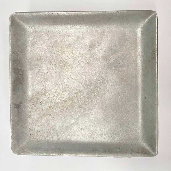 PLATO DULIE