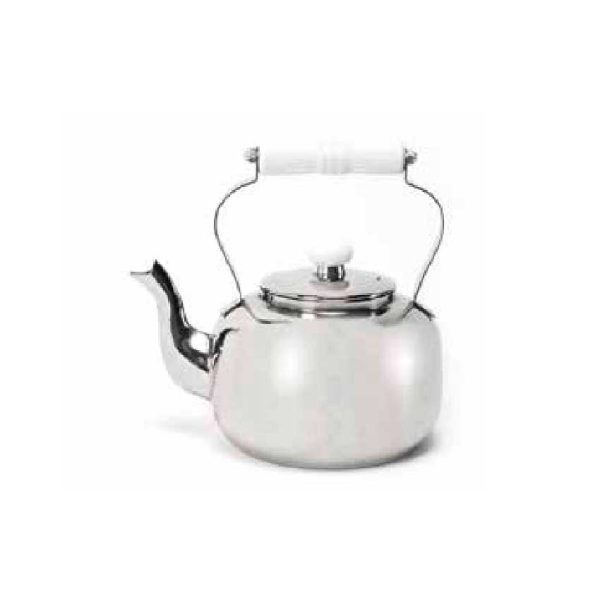 PAVA BOCHA MILANO LOSA BLANCA - PULIDO MATE - 1,6L
