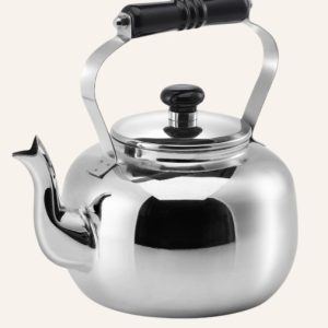 PAVA BOCHA MILANO LOSA NEGRA - PULIDO MATE - 1,6L