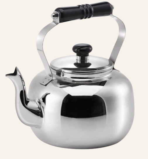 PAVA BOCHA MILANO LOSA NEGRA - PULIDO MATE - 1,6L