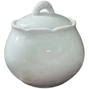 AZUCARERA