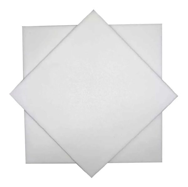 MOLDE P/C SAND. BASE GIRATORIA