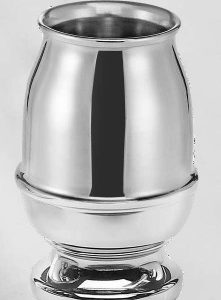 MATE ANFORA