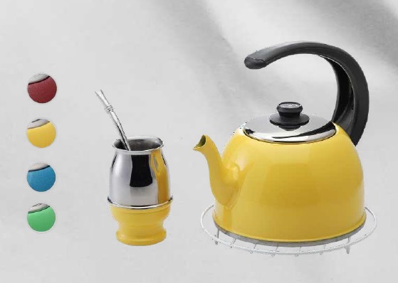 PAVA MANGO ENTERIZO TURQUESA