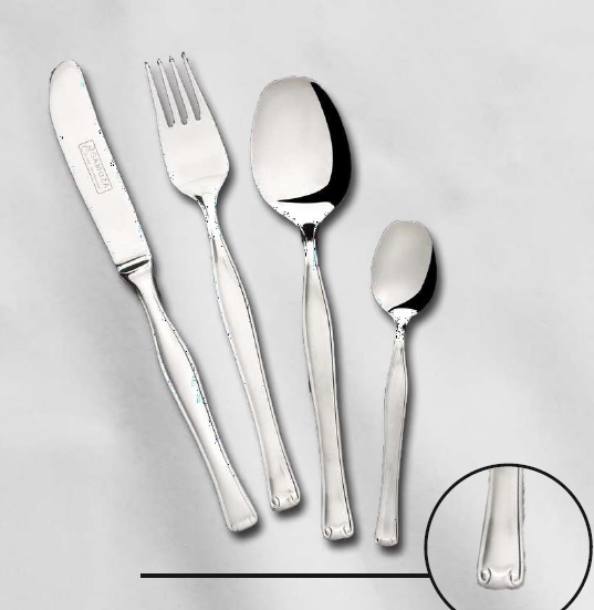 JUEGO 101PZAS EST.BAS.CHIC