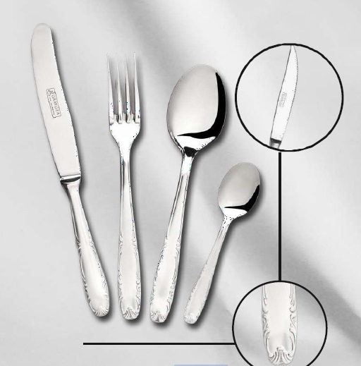 JGO DE 24 PZAS EST CART CUC CR