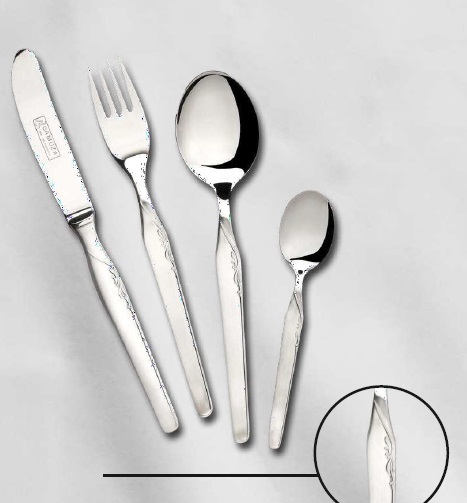 CUCHARITA DE HELADO 1/2DOCENA