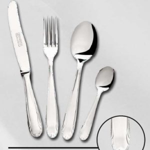 CUCHARAS DE GUISO UNIDAD