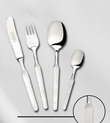 JUEGO 101 PIEZAS ESTUCHE ESPE